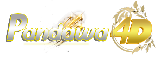logo Pandawa4d